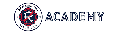 academy