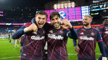 Carles